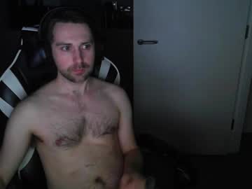 Profile of bigbrit_25