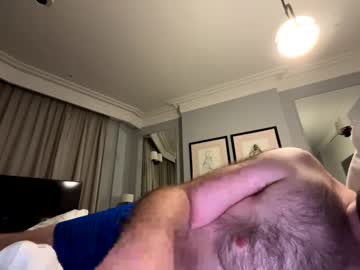 Bryanlloydxx Chaturbate profile image