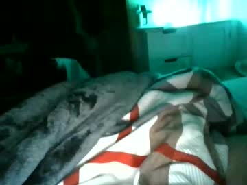 Fredloner Chaturbate profile image