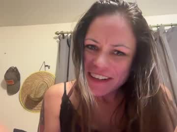 Girl2fall4or Chaturbate profile image