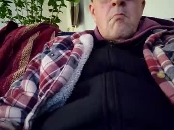 Jbird2170 Chaturbate profile image