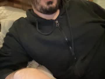 Tafkap1986 Chaturbate profile image