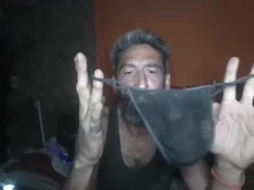 Willy2969
