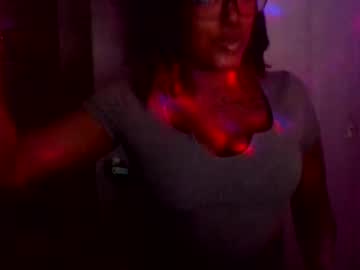 Profile of callherpretty
