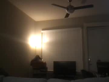 Jada_Anbrea Chaturbate profile image