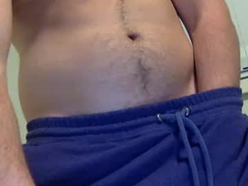 Jimsfans Chaturbate profile image