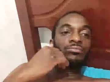 Pedrifire Chaturbate profile image