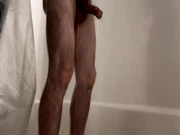Ryan617259 Chaturbate profile image