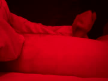 Trv6938 Chaturbate profile image