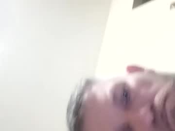 Wellzwellz368 Chaturbate profile image