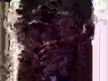 Yigoloy_12 Chaturbate profile image