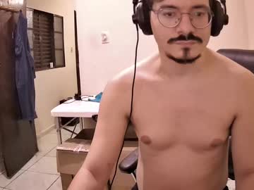 Brazilianboy9393 Chaturbate profile image