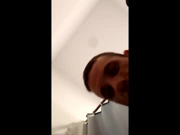 Curiousguyhere6