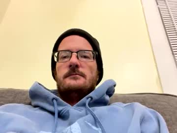 Dollar89y Chaturbate profile image