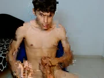 Hottestcouplee Chaturbate profile image