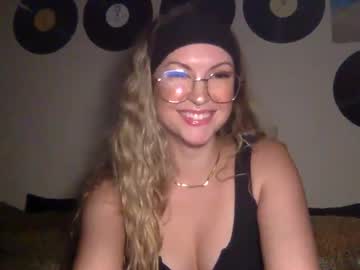 Profile of jademonroexo