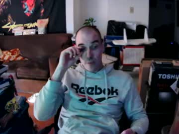 Justinelsmith Chaturbate profile image