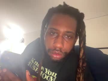 Profile of skinnychoco14