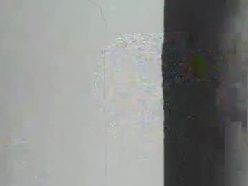 Marcmulle Chaturbate profile image