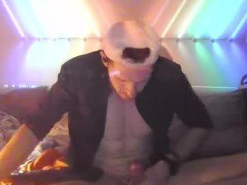 Matt_Xl_Deepthroat Chaturbate profile image