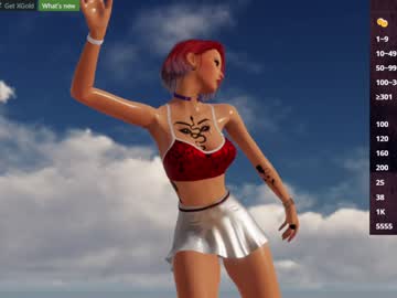 Mia_3dx