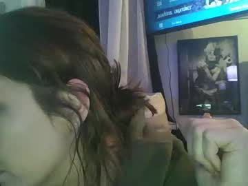 Profile of shaytang18