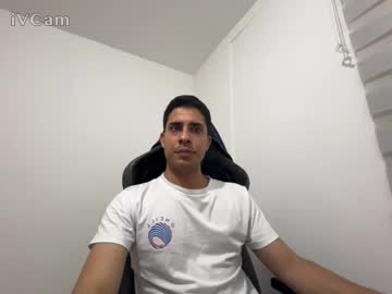 Profile of stan_will