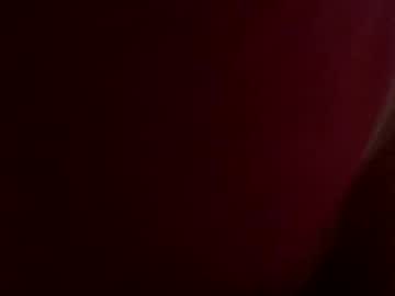There_Can_Only_Be_Onex Chaturbate profile image