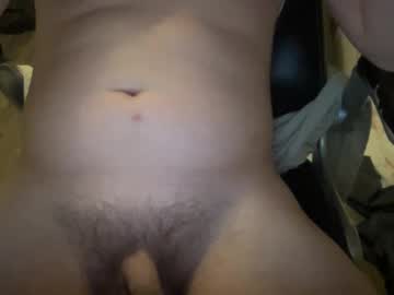 Brizzlebhp Chaturbate profile image