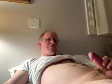 Profile of jake_london