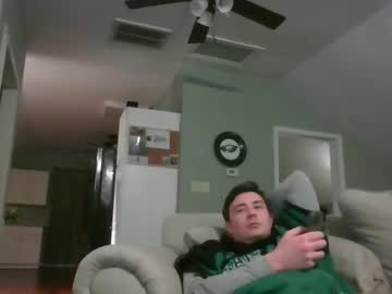 Profile of mikedup_