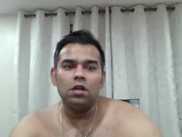 Noirs500 Chaturbate profile image
