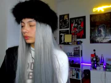 Profile of sakaexxx