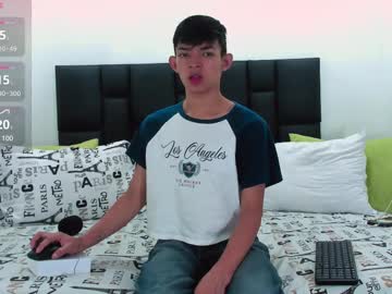Tonny_Twink_