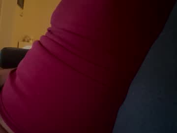 Dm820 Chaturbate profile image