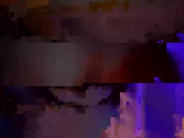 Dylan73076 Chaturbate profile image