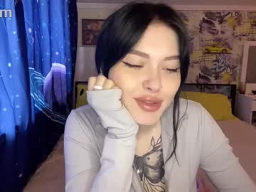 Profile of elaraluxe_