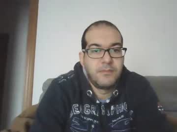 Fr4nk100 Chaturbate profile image