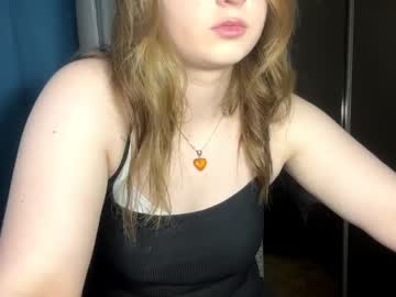 Hypercore69 Chaturbate profile image
