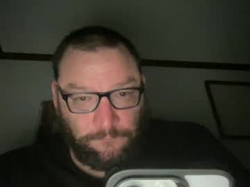Jonasn1120 Chaturbate profile image
