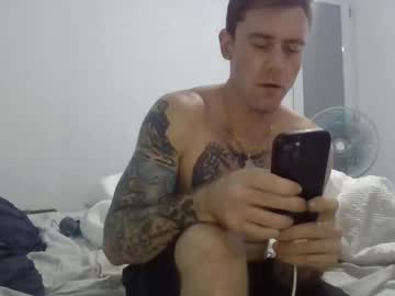 Popstarpornstar Chaturbate profile image