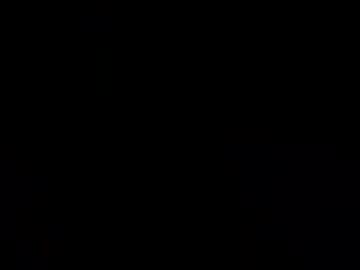 Sweet_Elyse Chaturbate profile image
