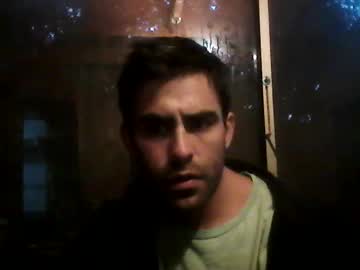 Luck369 Chaturbate profile image