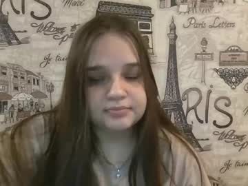 Profile of eva_i_love_you1