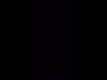 Hellobaker762 Chaturbate profile image