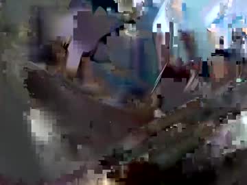 Hotforass53 Chaturbate profile image
