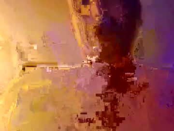 Konvict575 Chaturbate profile image