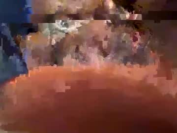 Mzgooddude Chaturbate profile image