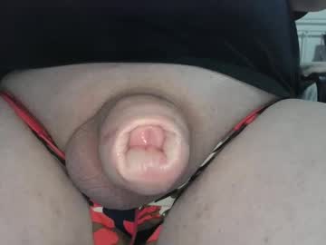 Profile of phatdick_uk