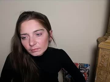 Profile of adaliagets_